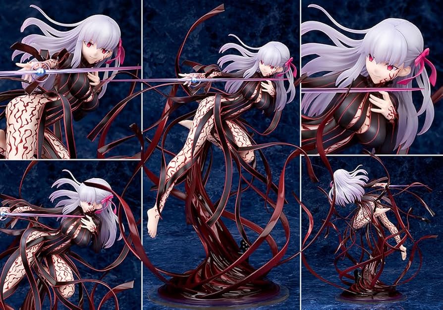新品未開封 ねんどろいど 間桐桜 マキリの杯 ねんどろいど 間桐桜～マキリの杯～
